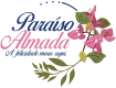 Logo Color 01